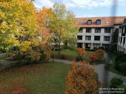 Regensburg wohnung fuer studenten ab 330 €, 1 zimmer appartement nur für studenten nähe uni / fh zillig immobilien mietverwaltung. Wohnung Mieten In Regensburg Region Re Max