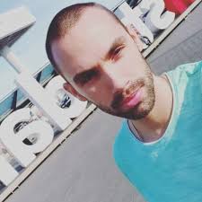 Thomas Weaver (@Takacs_Tamas)