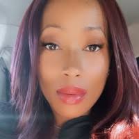 10+ "Amanda Bridge" profiles