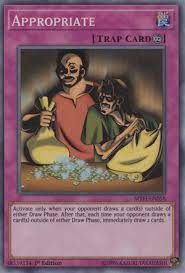 Yugioh cards that make your opponent draw. Appropriate Yugipedia Yu Gi Oh Wiki