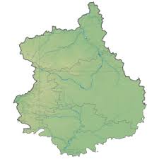 Voici les informations sur la préfecture de l'eure, adresse, plan d'accès, téléphone horaires d'ouverture et coordonnées de contact complètes. Sous Prefecture D Eure Et Loir A Nogent Le Rotrou Informations Et Coordonnees De La Sous Prefecture