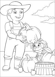 Hier findest du kostenlose malvorlagen zum ausdrucken und ausmalen wie auch kostenlose malen spiele online. Paw Patrol Ausmalbilder Zum Ausdrucken 7