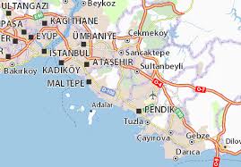 Uğur mumcu 22 ağustos 1942 yılında kırşehir'de dünyaya gelmiştir. Zhfm8vz4nkrb2m