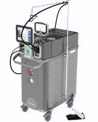 Laser hair removal is a noninvasive technique that uses highly concentrated light to penetrate hair follicles. 2020 Best Professional Laser Hair Removal Equipment Cosmetic Lasers