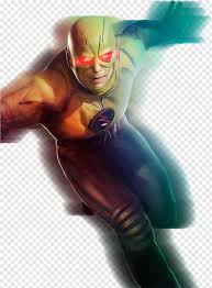 Download the perfect flash pictures. The Flash Running Flash Reverse Flash Png Png Download 1025x1391 2391163 Png Image Pngjoy