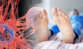 Leonard lichtenfeld, deputy chief medical. Skin Cancer Symptoms A Brown Or Black Vertical Line Under A Toenail Could Be A Sign Express Co Uk