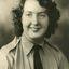 Mavis Boddington Family History & Historical Records
