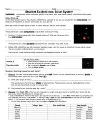 In the midst of guides you could enjoy now is gizmo student exploration covalent bonds answer key below. Sncd Snc1d2 Profile Pinterest