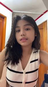 Stephanie Drum's Instagram, Twitter & Facebook