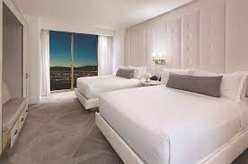 Delano Las Vegas At Mandalay Bay Las Vegas Start From Usd 137 Per Night Price Address Reviews