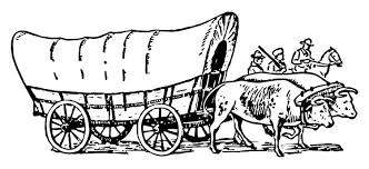 Top quality coloring sheets for free. Coloring Page Wagon Free Printable Coloring Pages Img 15714
