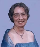 Obituary information for Audrey A. Sullivan