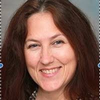 Vicki Travis Email & Phone Number