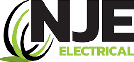 NJE Electrical - Electricians Brisbane Northside