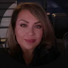 Real Estate Agents in 30019