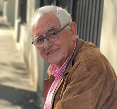 The Snow Foundation 2023 Annual Report by snowfoundation