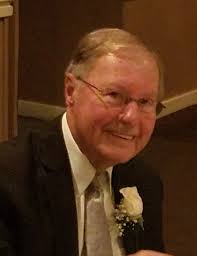 Obituary information for Richard E Laskey