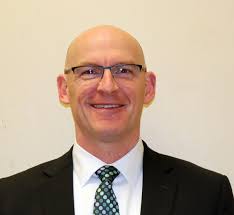 South Kitsap selects Winter as new superintendent