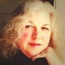 Sharon Wilfong's Instagram, Twitter & Facebook