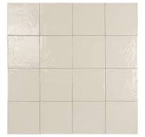 Beige Tiles | Ceramic Connection