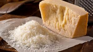 Maybe you would like to learn more about one of these? Pizza Al Formaggio Quale E Meglio Usare