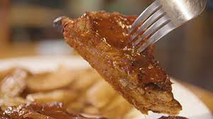 人生最高レストラン Tbsテレビ