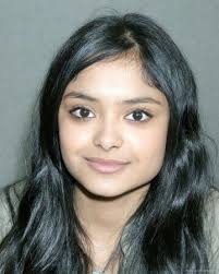 Afshan azad, aka padma patil, hasn't done much acting since her days as a ravenclaw… | afshan azad, 22, who appeared in the blockbuster movies as padma patil, was attacked and branded a 'slag'. Afshan Azad Afshan Azad Actresses Face