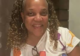 A Note of Gratitude from Kimberly, Your Local Publisher 🥳🌺 🌻 🌷 🌹