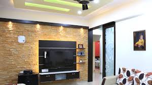 Jul 26, 2021 · sar 17000/year, 2 br, 2bhk family villa portion available for indian & pakistani. 2 Bedroom Interior Design House Decor Interior