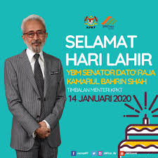 Selepas ia terpinggir sekian lama, pengayuh beca di kuala terengganu mendapat kembali elaun rm200 sebulan yang. Selamatulangtahunybtmkpkt Hashtag On Twitter