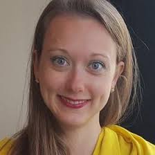 Ellie Nolan (ellisesnolan)