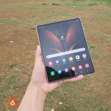 Di indonesia, galaxy z flip dijual dengan harga rp 21,8 juta. Harga Samsung Galaxy Z Fold 3 Dan Z Flip 3 Bocor Di Internet Tekno Liputan6 Com
