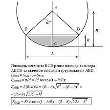 Bagaimana sih cara mengukur diameter dalam pipa dengan jangka sorong? Cara Menghitung Diameter Luar Pipa Mengetahui Diameter Dalam Bagaimana Perhitungan Volume Benda Dilakukan Dengan Benar Penentuan Diameter Dalam Pipa Yang Tersedia
