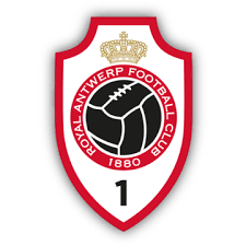 Genk x Royal Antwerp: Palpite, Onde Assistir, Prognóstico - Liga Bélgica Conferência (2026-05-19)