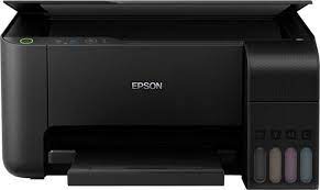 July, 2021 the latest epson l3150 price in malaysia starts from rm 649.00. Amazon In Buy Epson Ecotank L3150 Wi Fi All In One Ink Tank Printer Black Online At Low Prices In India Epson Reviews Ratings