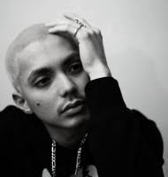 9 "Ralph Cullen" profiles