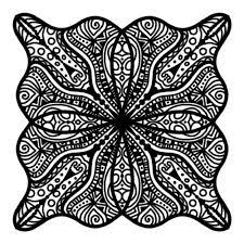 Coloring pages are no longer just for children. Design Coloring Pages Adults Whimsical Doodle Sticker 1 Whimsical Square 2 Butterfly Coloring Page Coloring Pages Cool Coloring Pages