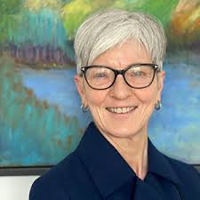 Measurement as Learning: What Nonprofit CEOs, Board Members, and  Philanthropists Need to Know to Keep Improving