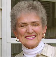 Shirley Sweeney Obituary (2024)