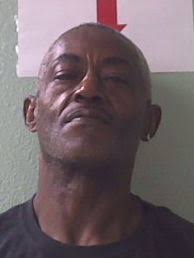 Sex Offenders near Interlachen High School