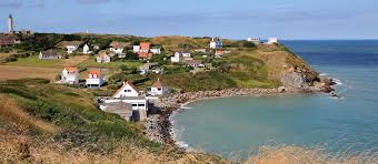 Visiter Caps Et Marais D Opale Les Deux Caps Blanc Nez Gris Nez Que Faire A Caps Et Marais D Opale Les Deux Caps Blanc Nez Gris Nez Suivez Le Guide