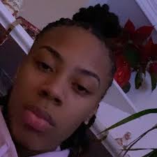 Playing a little strip basketball!