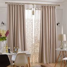 2018 Tul Perde Ve Fon Perde Modelleri Profesyonel Dekorasy 2018 Tul Perde Ve Fon Perde Modelleri Profesyonel Dekorasyon F Curtains Tulle Curtains Decor