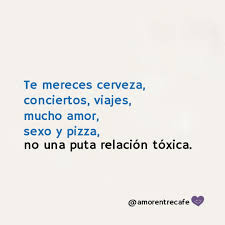 Pin En Frases Celebres