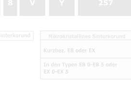 Kanala destek olmak için beğeni ve yorum yeterli. Https Www Atlantic Schleifscheiben De Fileadmin Redaktion Bilder Downloads Broschueren Turkish Grinding Wheels Turkish 04 Pdf