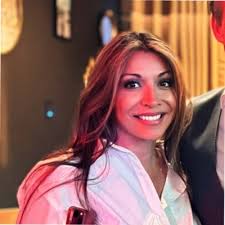 Thank you VTA System Safety Team for the wonderful chance and growth it has  given me.