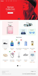 Pin On Wordpress Divi Themes