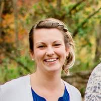 Robyn (Clarke) Macpherson (M.S.)