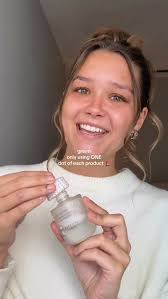 ONE dot of makeup for each step?! 🤨💄✨ , #makeupchallenge #onedotchallenge  #grwmmakeup #funchallenge , @rarebeauty @jasonwubeauty @mcobeauty_us  @lorealparis @anastasiabeverlyhills @hudabeauty ...