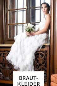 Kaufen festliche kleider von bridesire heute um geld zu sparen. Kleider Fur Hochzeit In Grosser Auswahl Finden Betty Barclay
